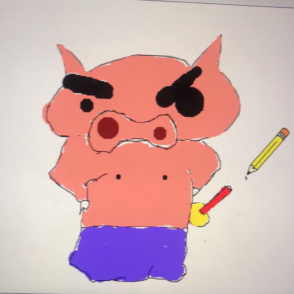 魔方宝叫练