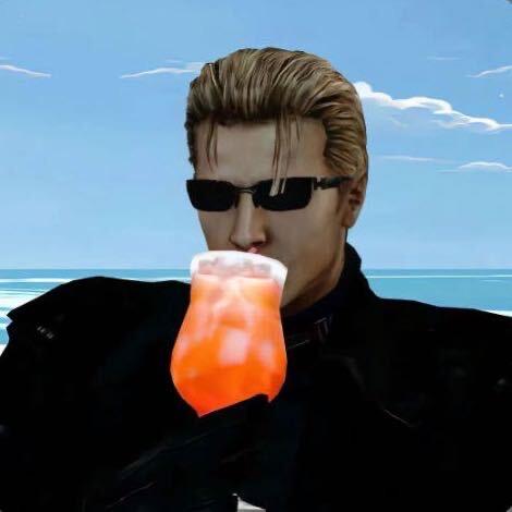 张浩文