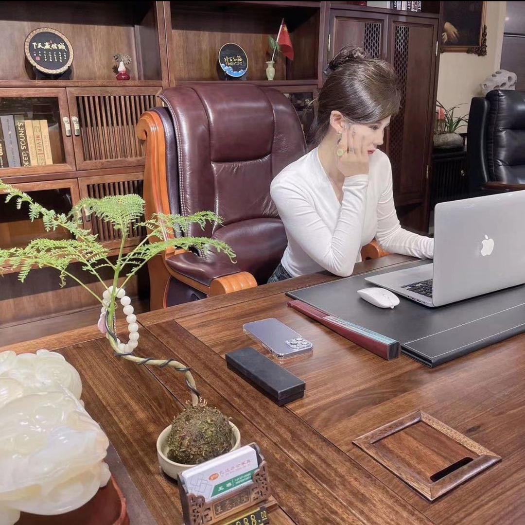 黄金回收  奢饰品  包包等系列