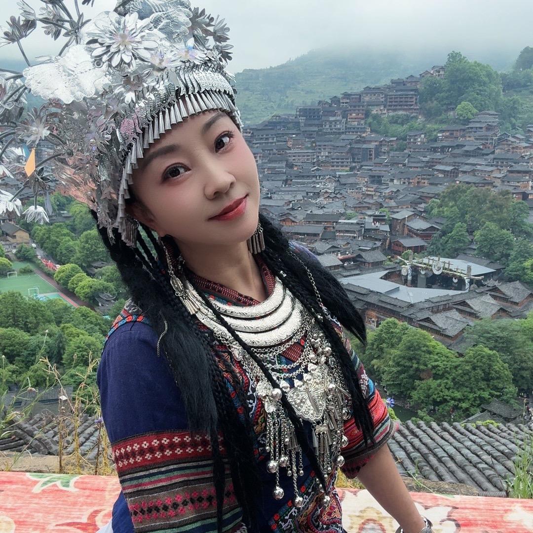《易如既往》