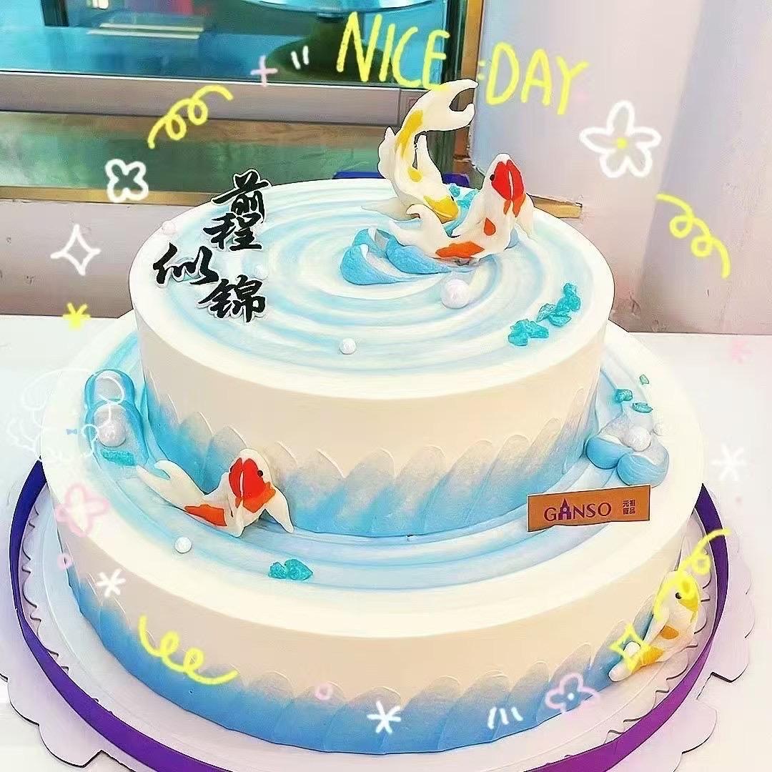 🥀᭄ 倩尐妞꧔ꦿ💃℘