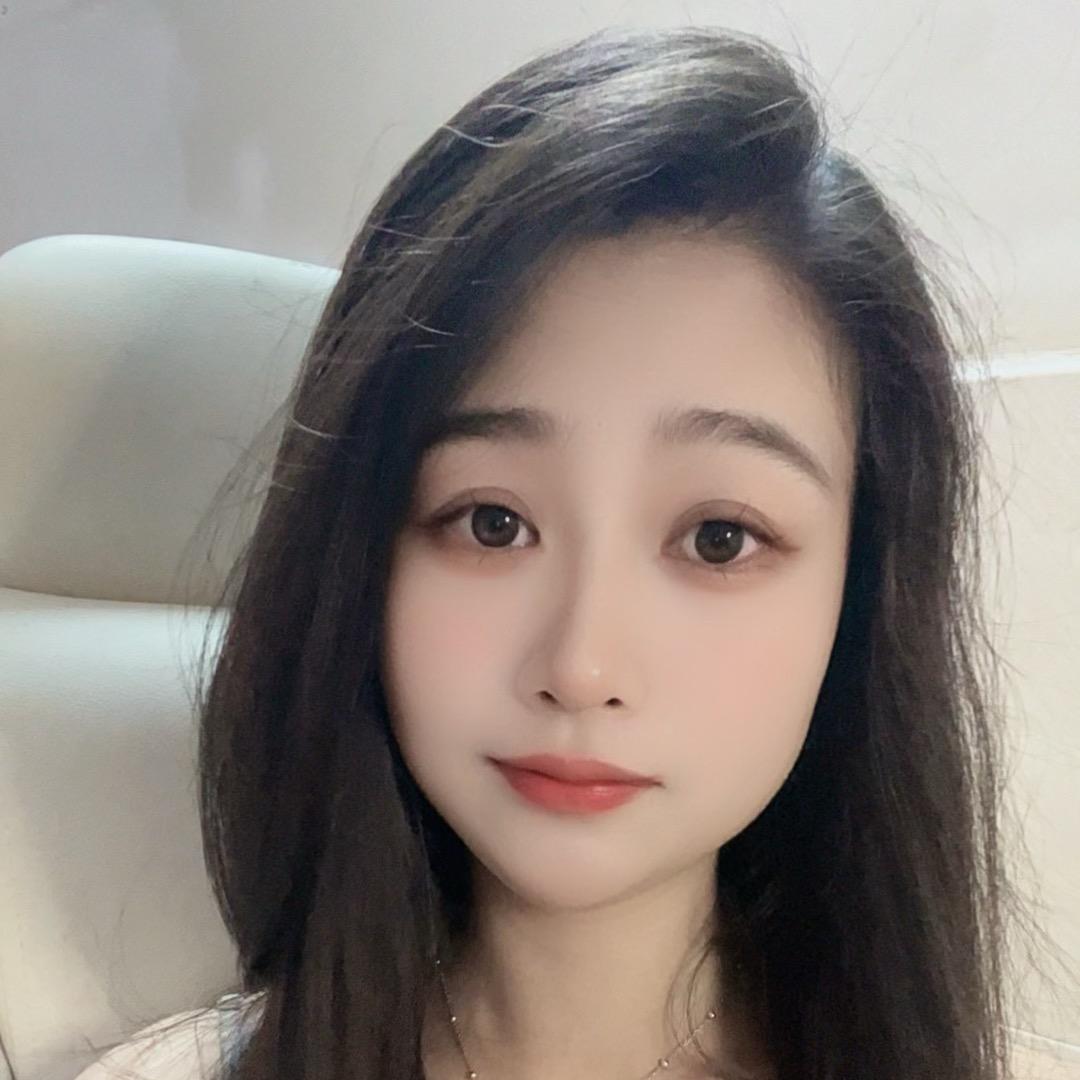 陈 冬 梅🌻