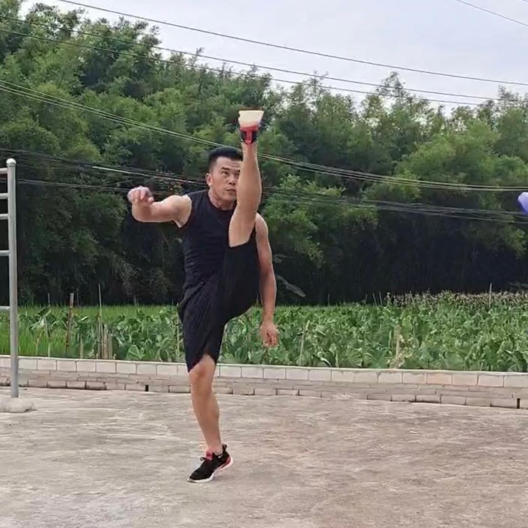 搞笑十二少