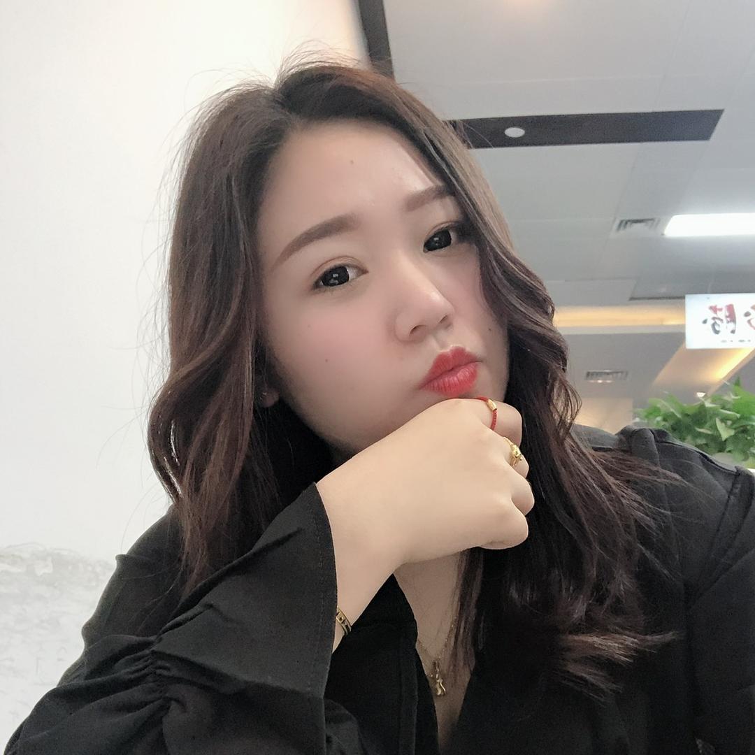 ✌️烨