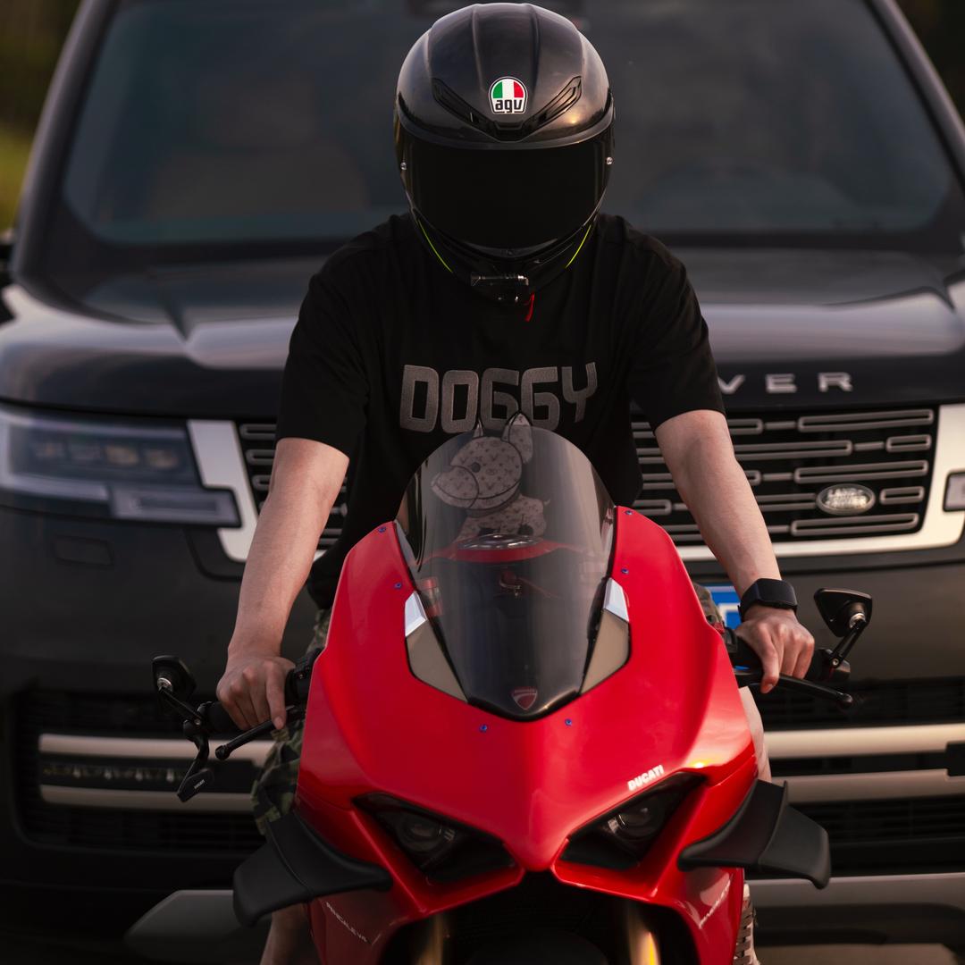 周口dc机车馆侯爱笑🛵