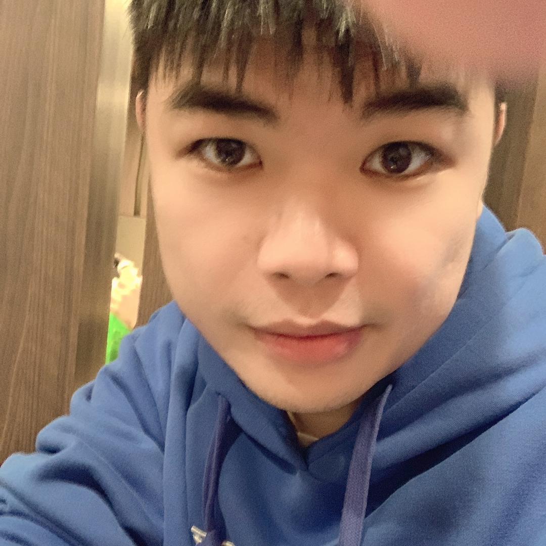 猪小意