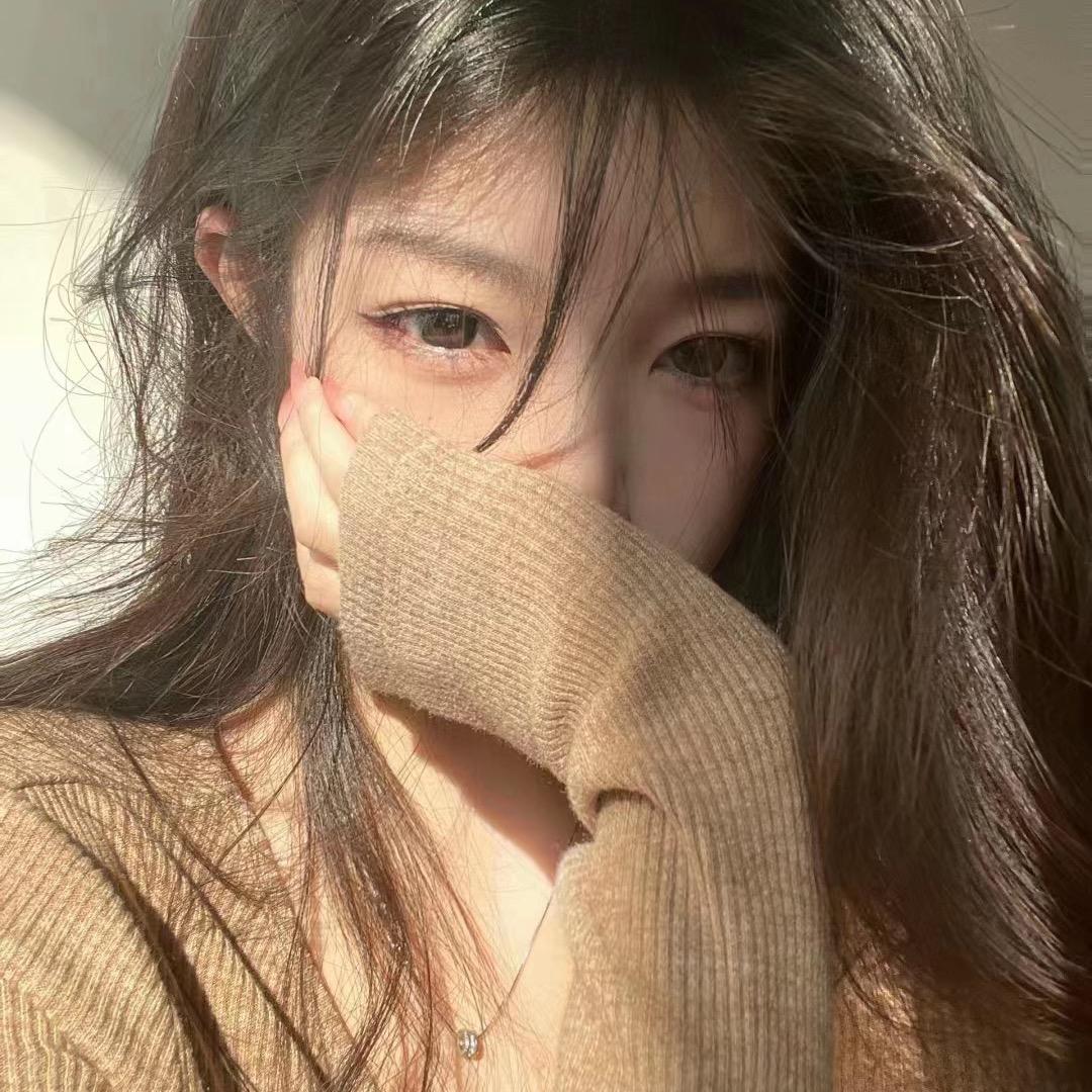 橙子妈