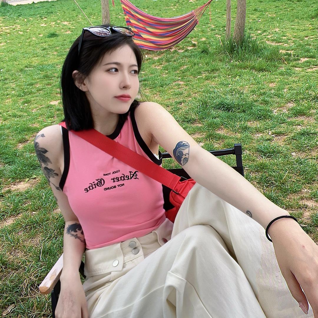 鱼籽酱