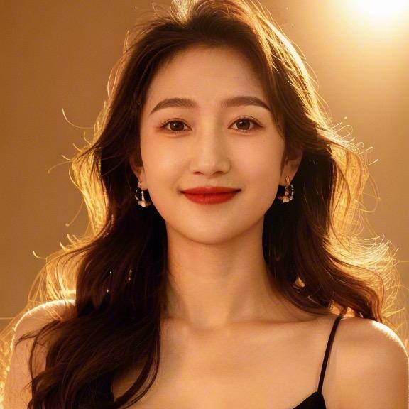 王敏敏❤️