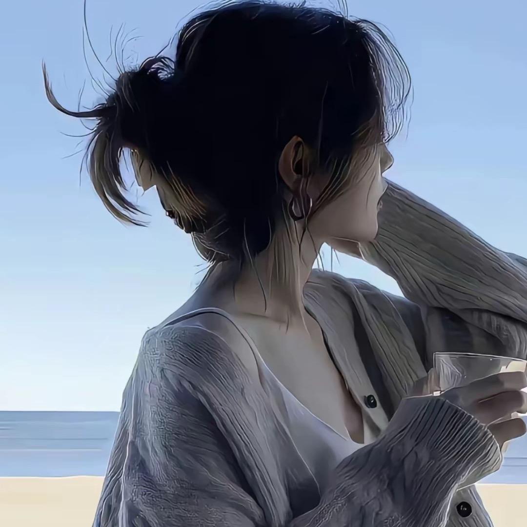 柠檬小丸子~