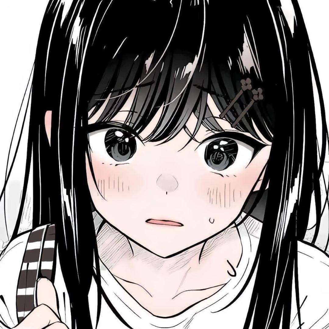 男友和人跑后重生的我竟成了美蛙鱼头的美蛙