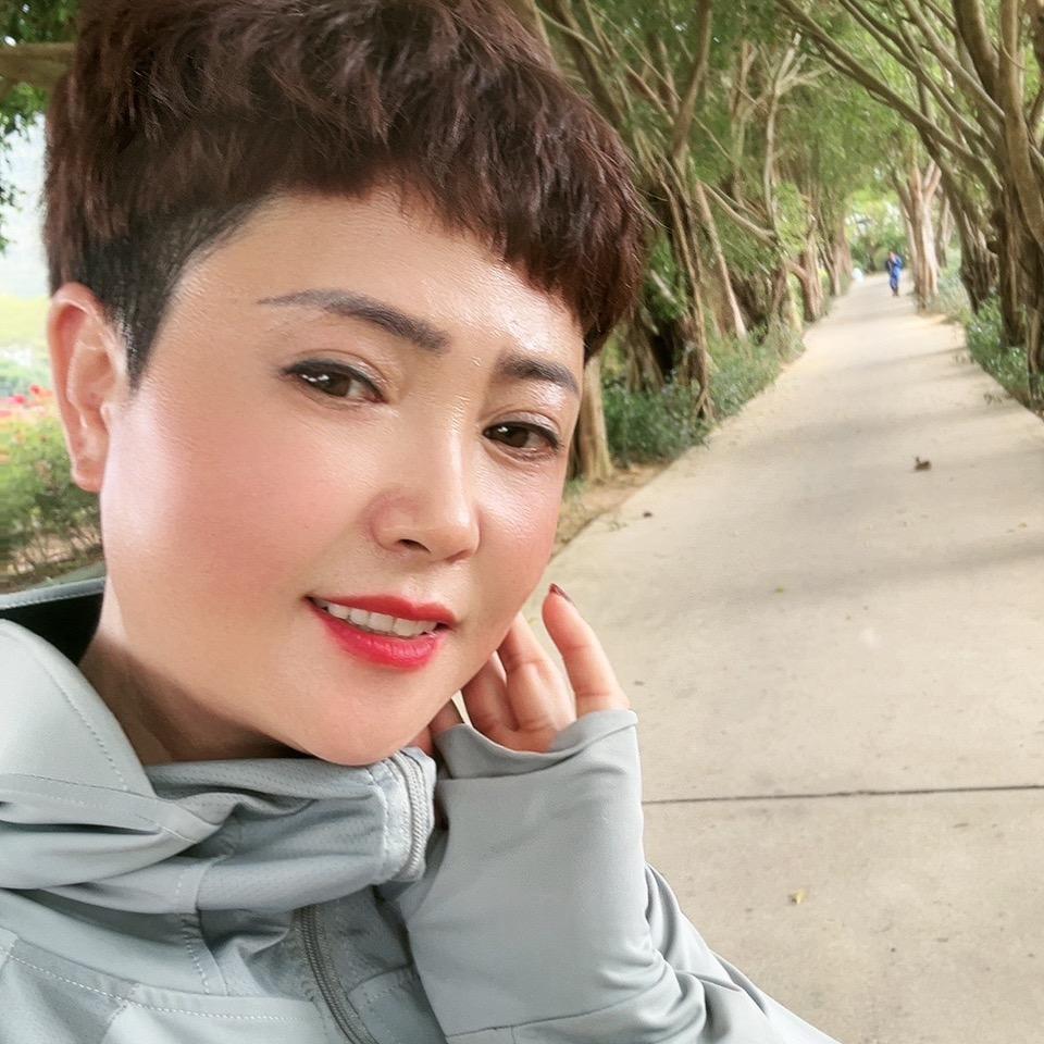 黄冢豆红旗电动车超市