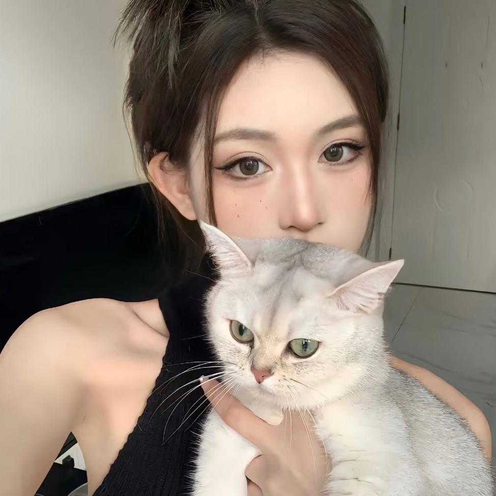 棉棉冰