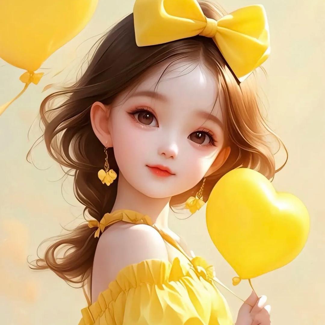 ꐚꍔꊰꀕꐣꑳ ꐜꐨꈍꌋꍈꑌꏂ