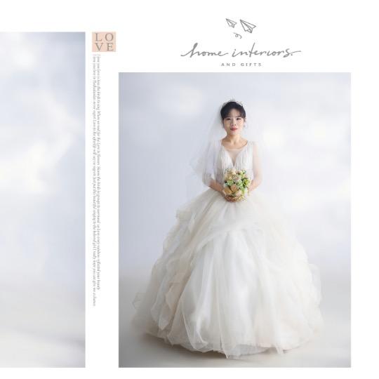 余生好好爱自己❄️