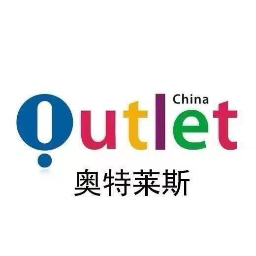 益乎运动专营店