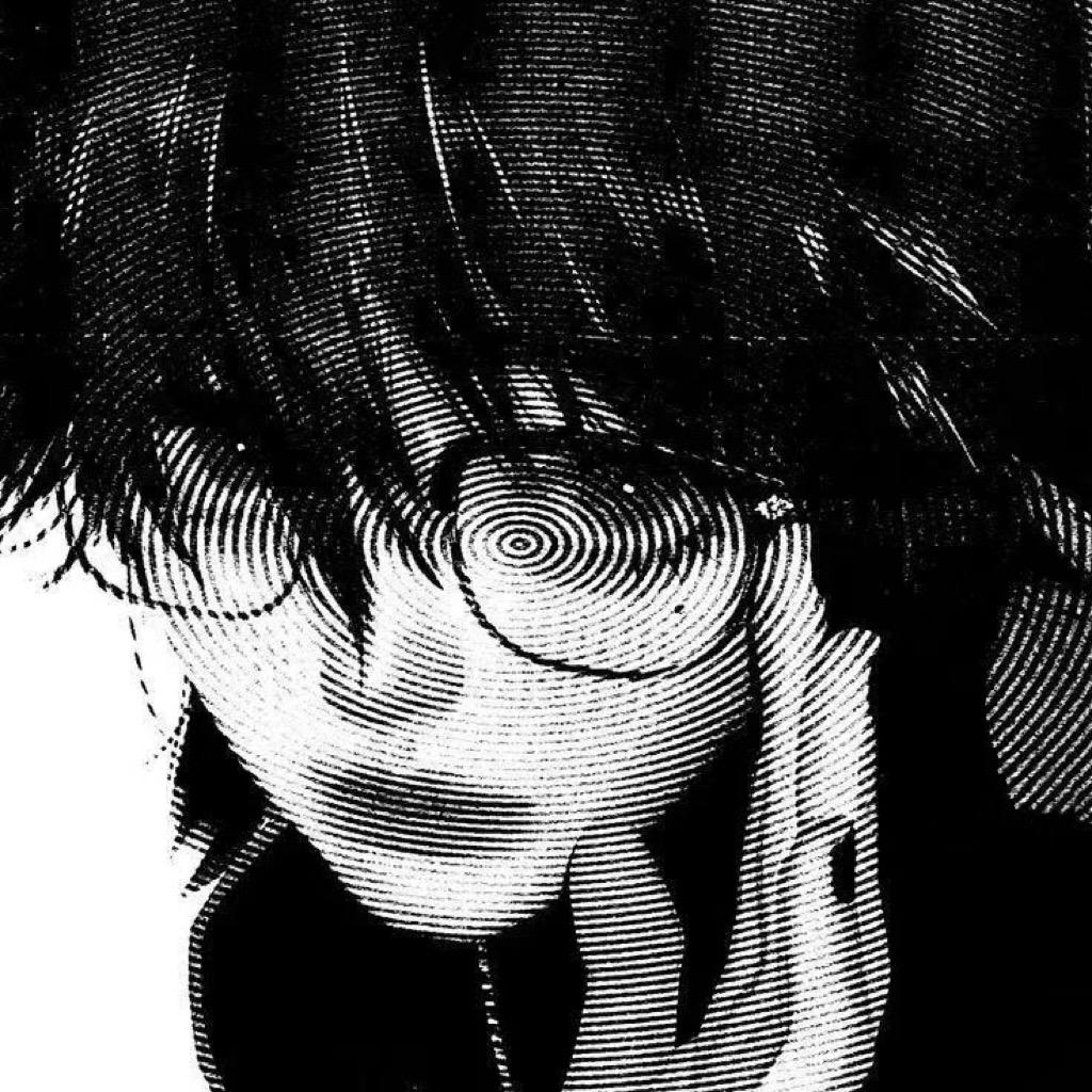 冬眠