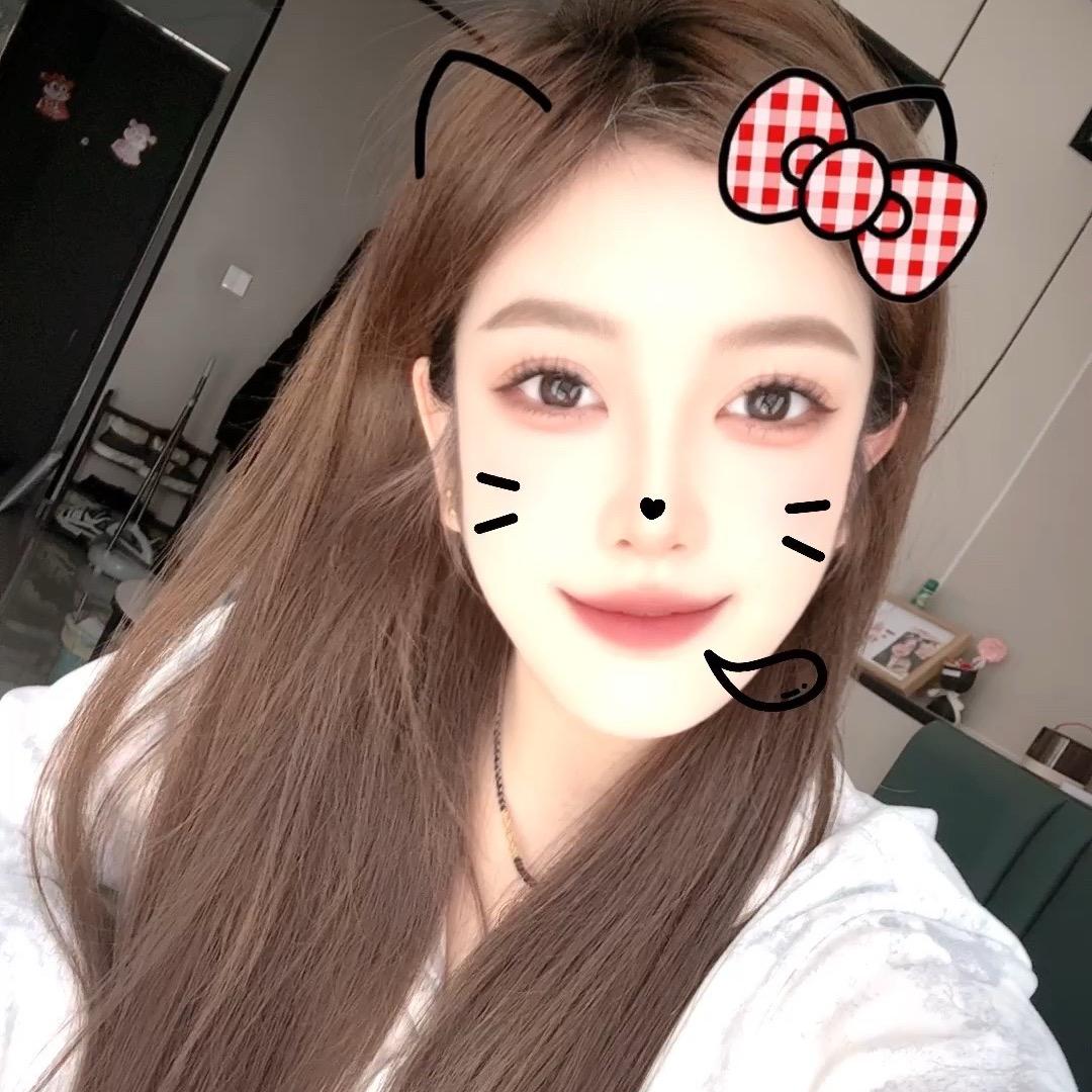 小糖器材维修工作室🎱