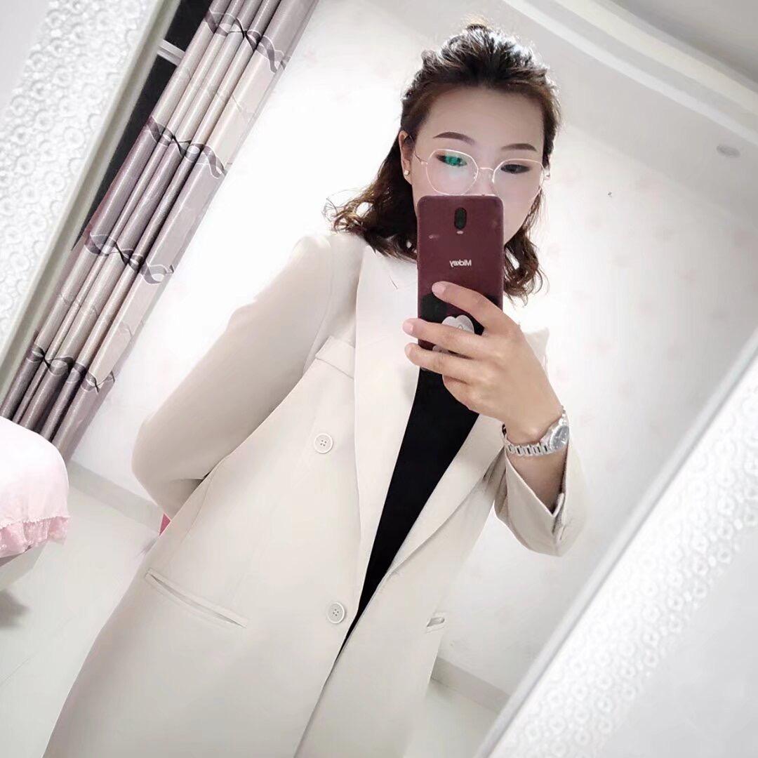 ᰔᩚ⃟自᭄渡ꦻ