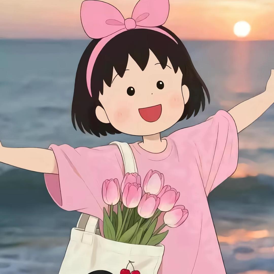 ༺࿈八 度 余 温࿈༻