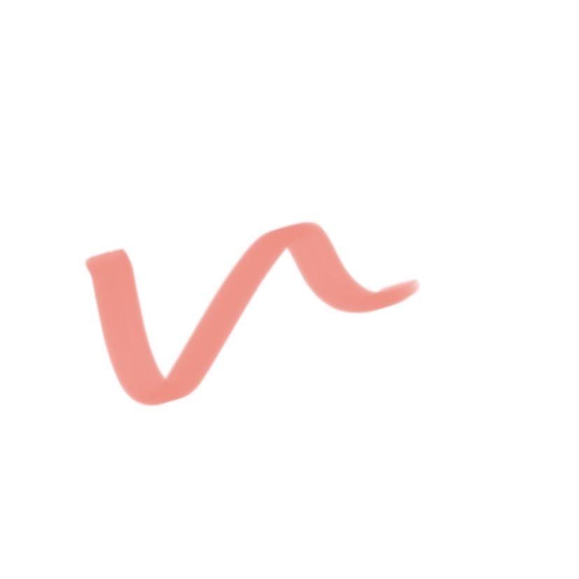 小敢