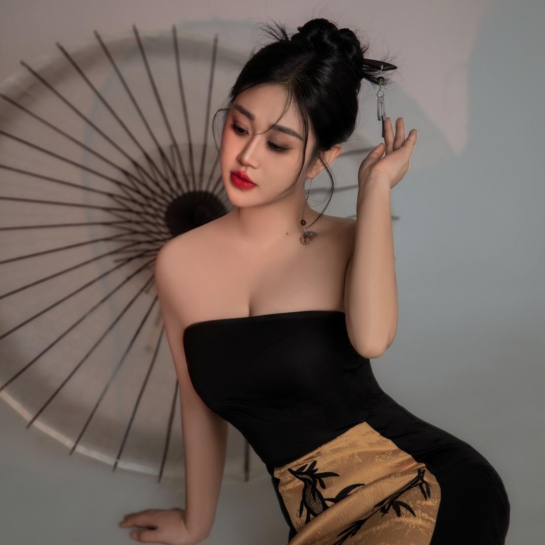 🌈_美聿