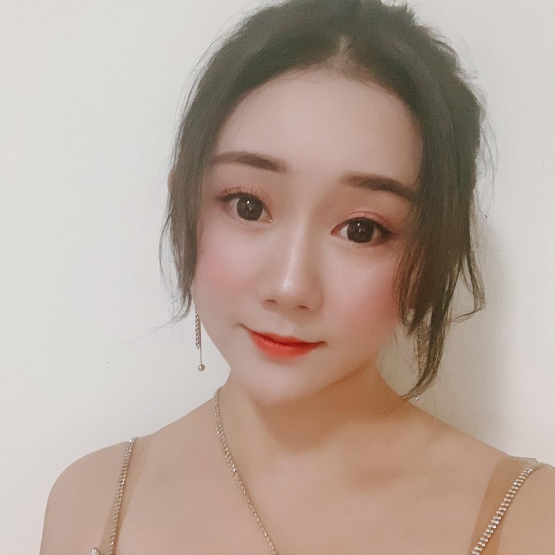 曾 漂亮