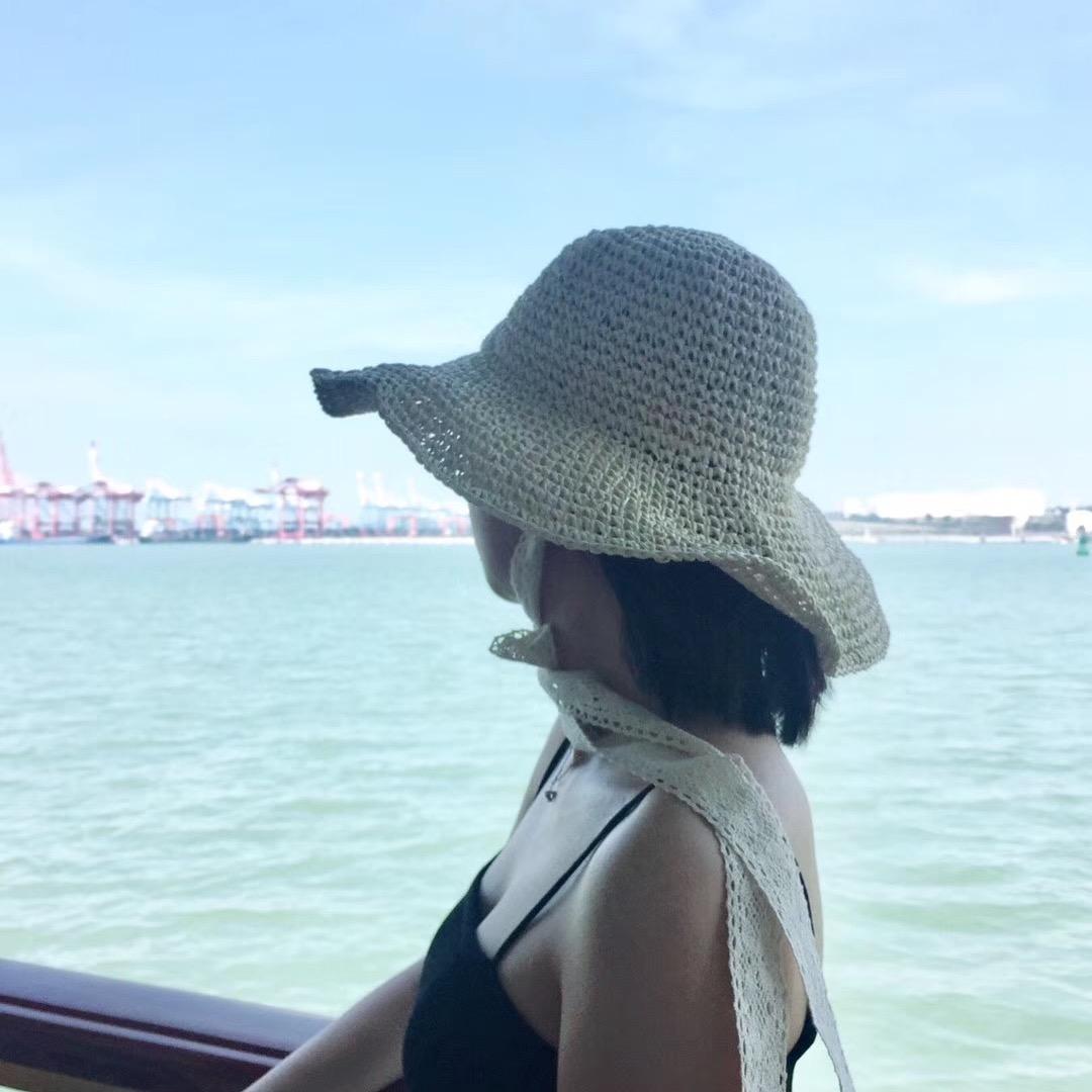 郑了很多达不溜