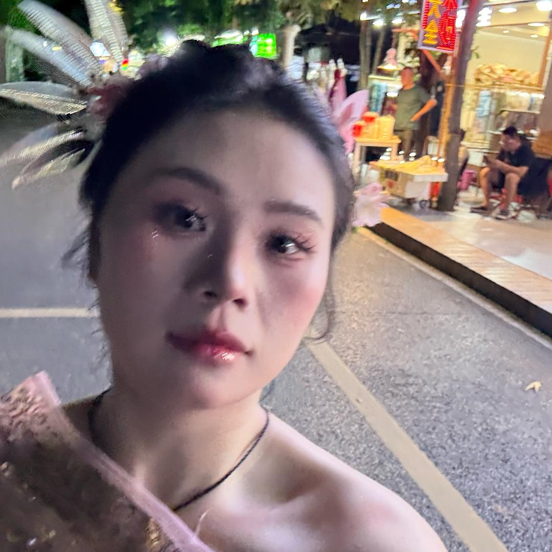 吴糖气泡水_
