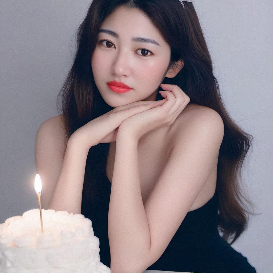 ໑ຼₒ₂5ღ᭄搞钱要紧🕊꧔ꦿ᭄💞