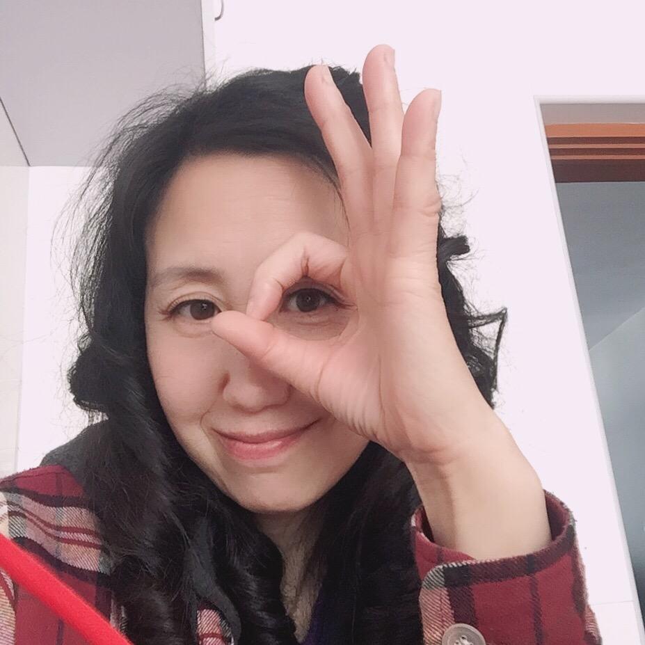 贝莱