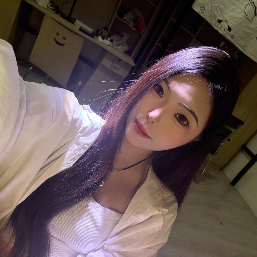 粥粥粥