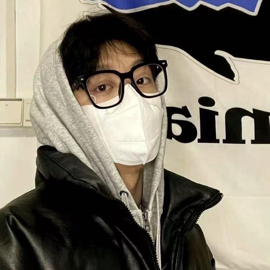 源.