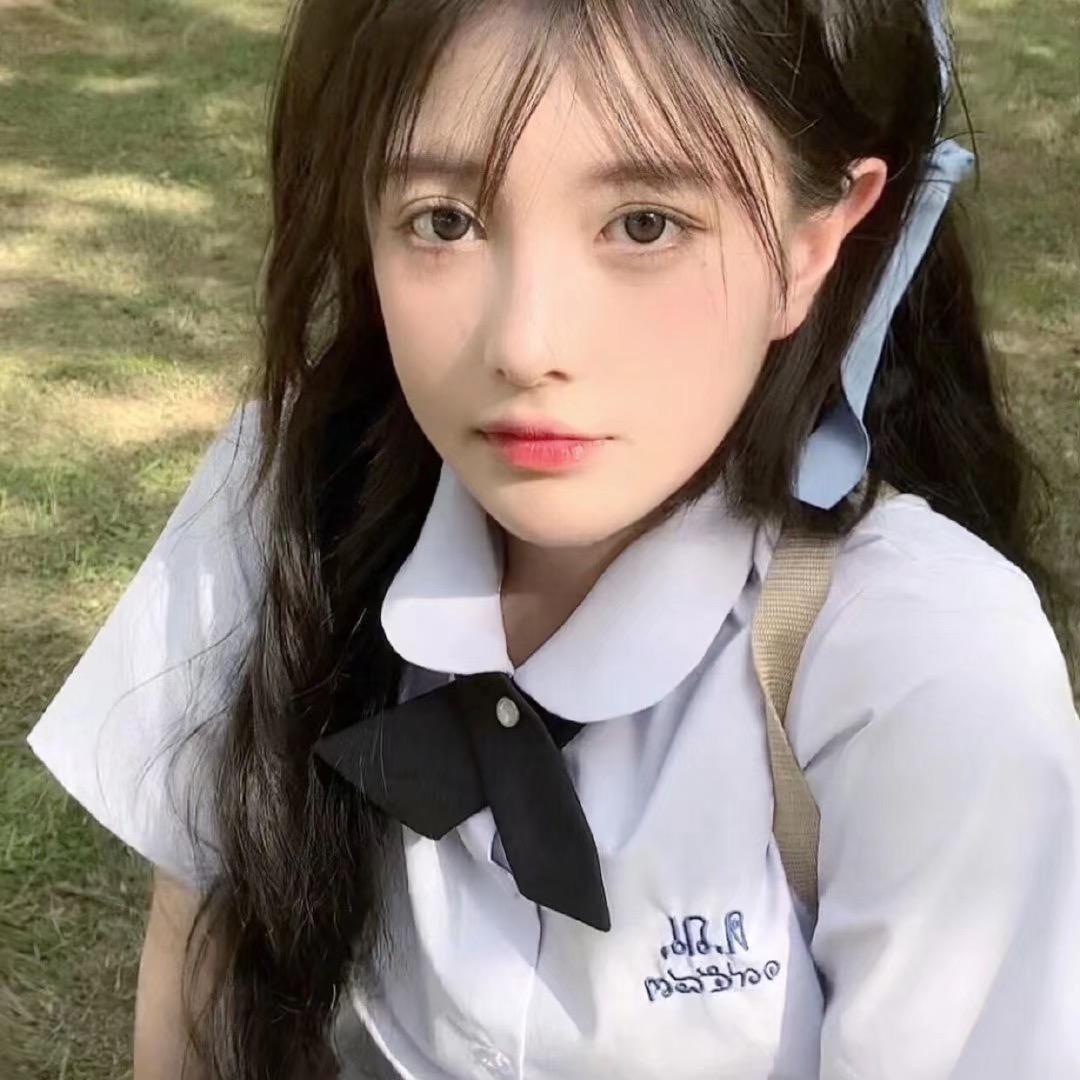 困