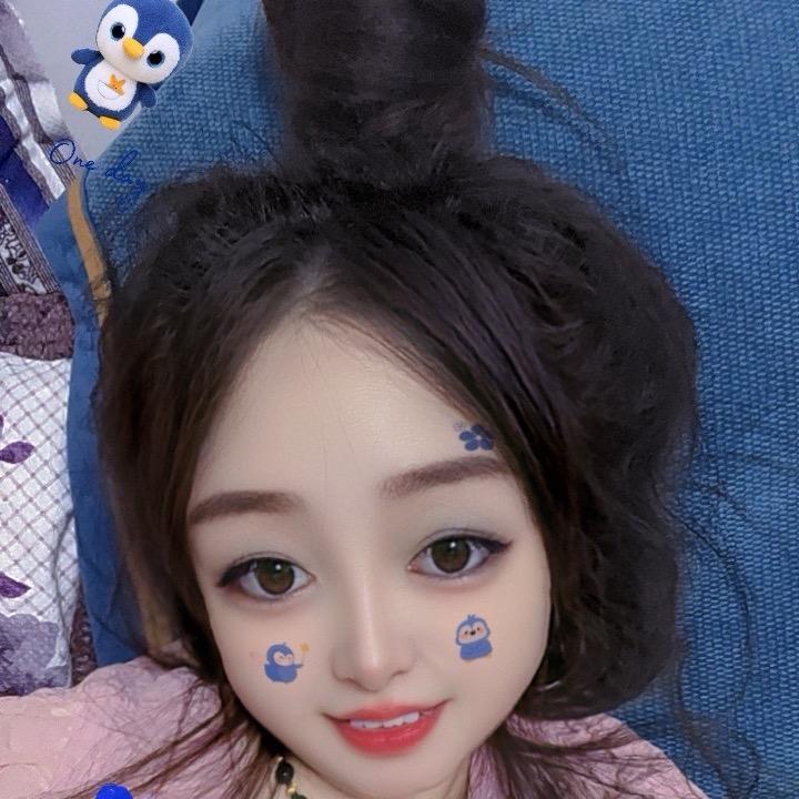 唯一_214907751