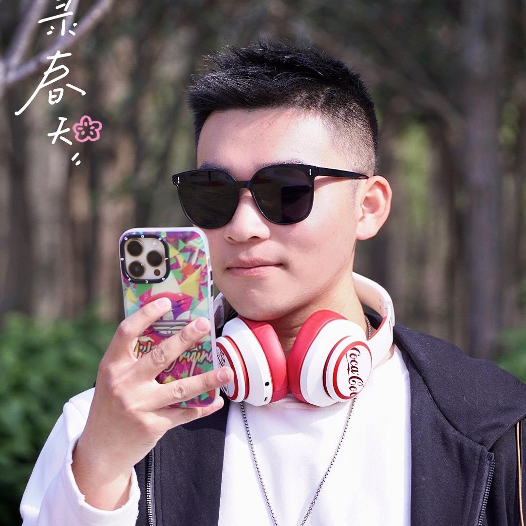 季子禾