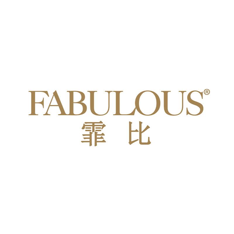 霏比孕产尊享馆