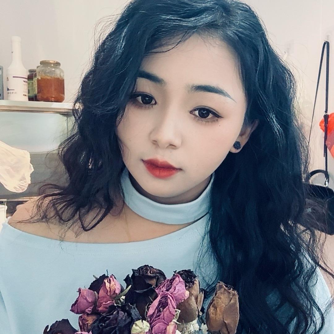 句茉