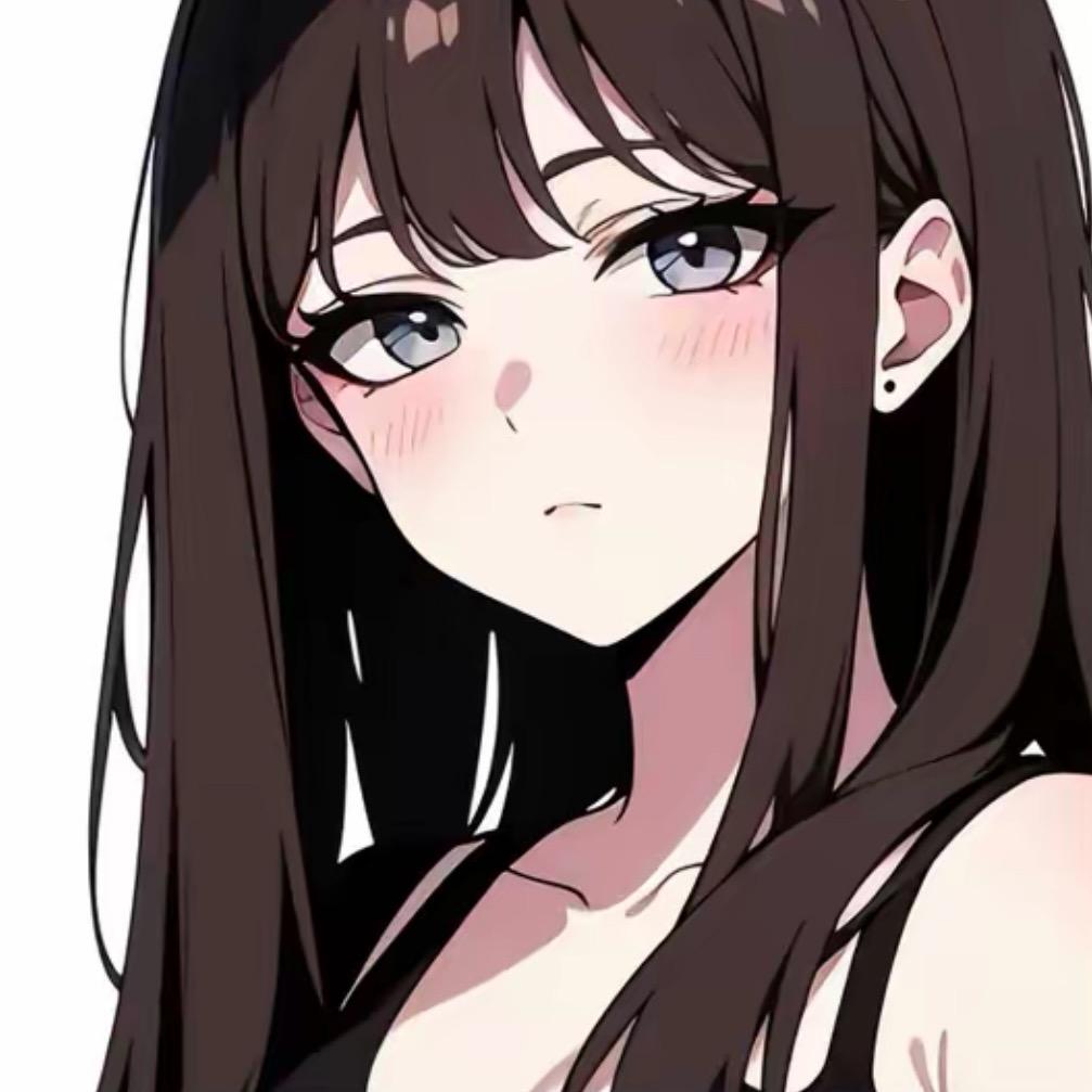 共此时
