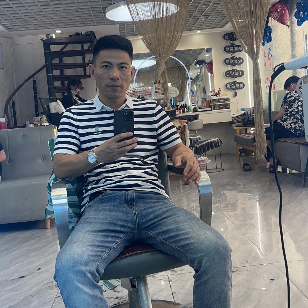 正昊二手钣金设备