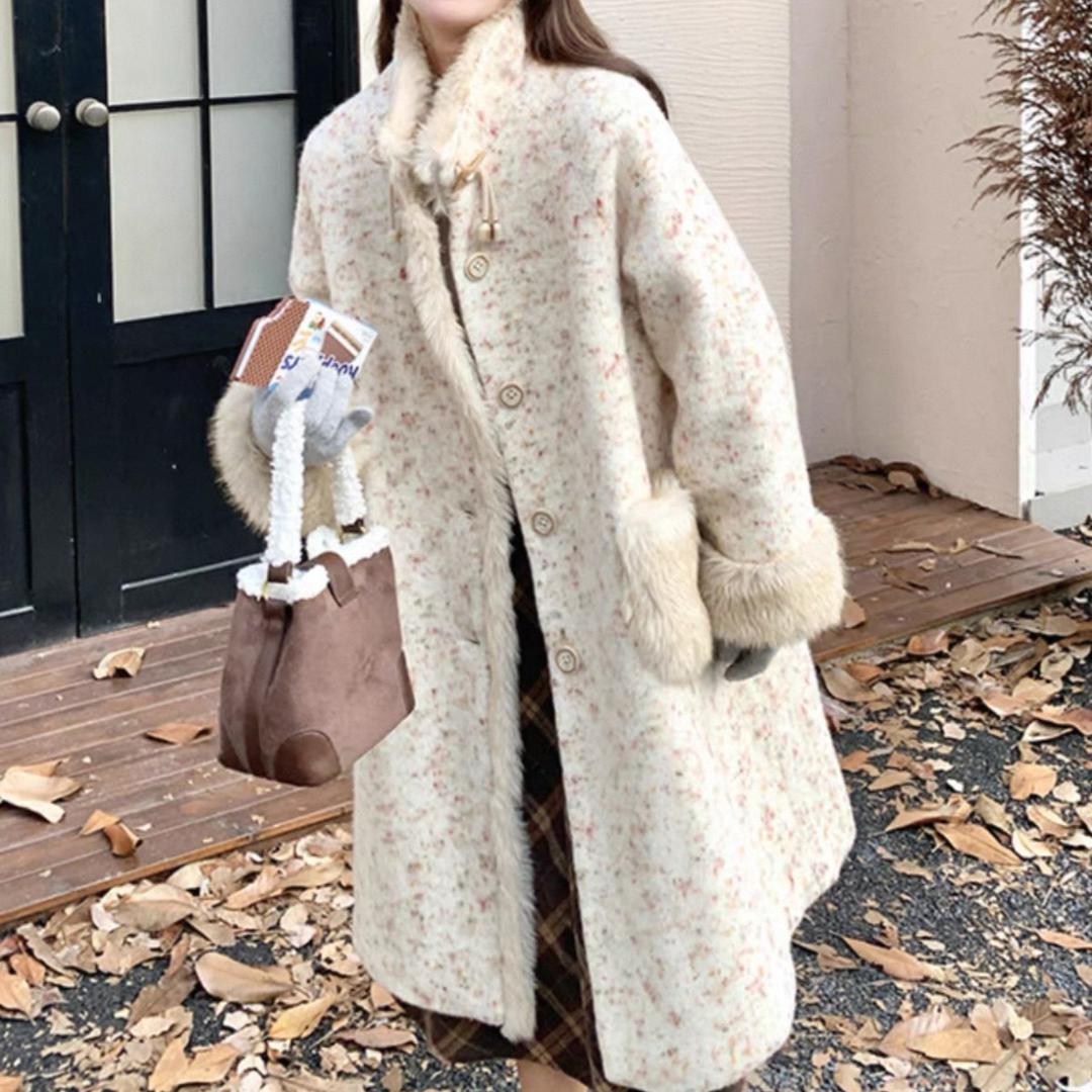 品棠大码女装一批档口