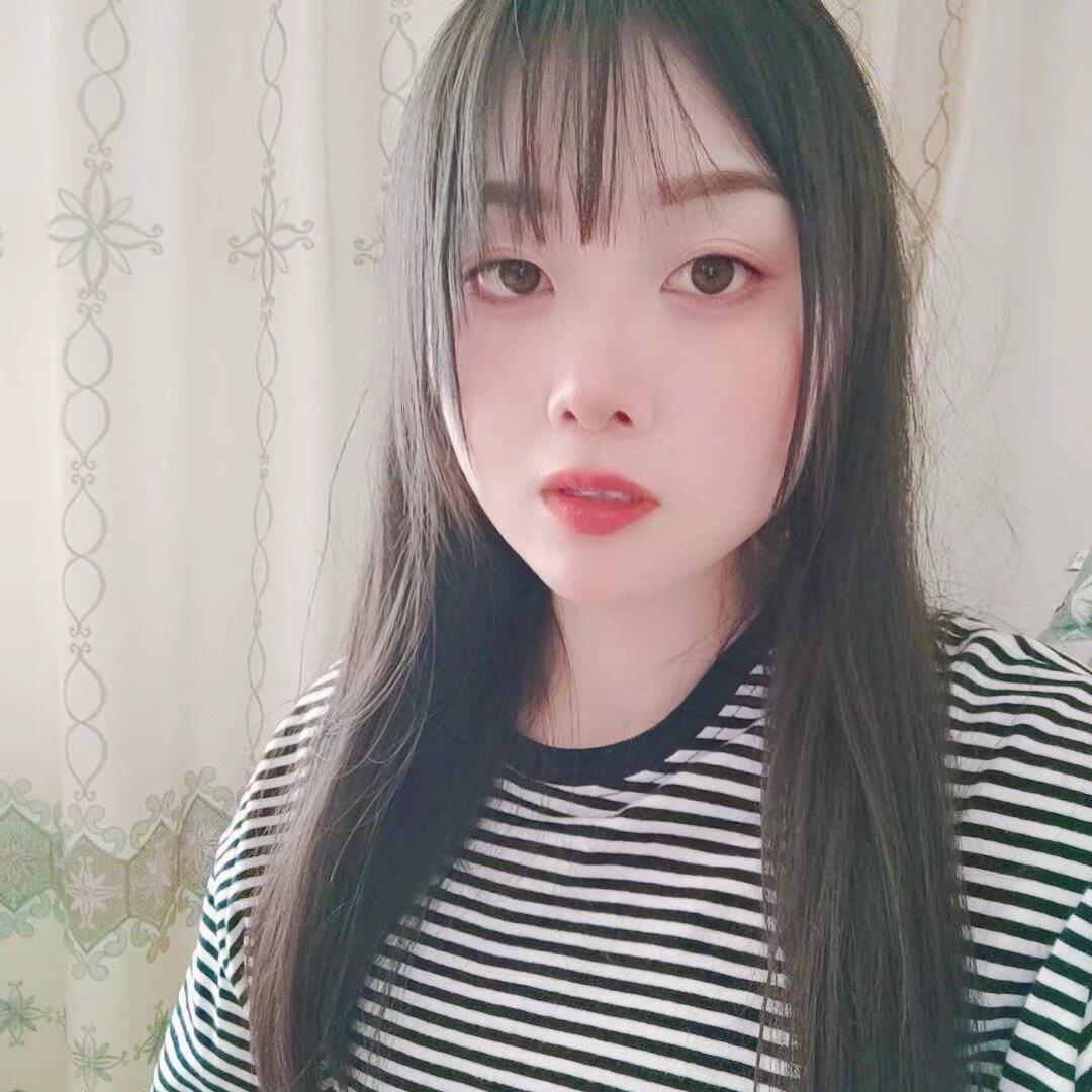 🧸小熊特产平利店