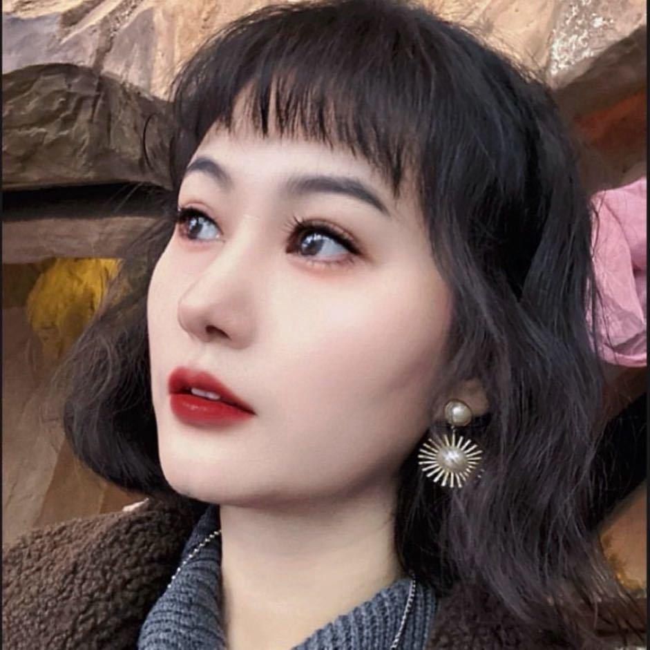 和美