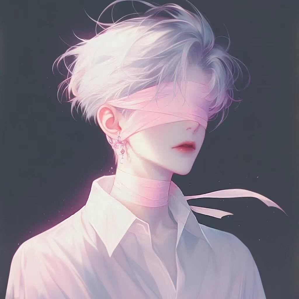 亦宁
