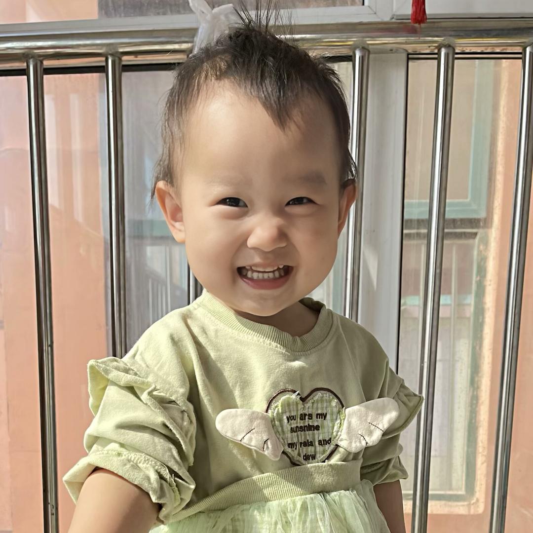 HYY麻麻