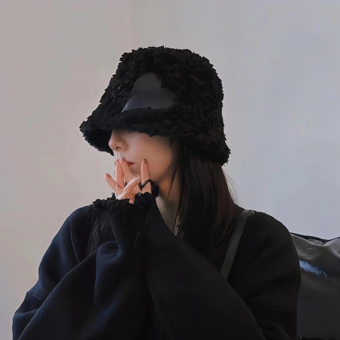 刘昀Yun