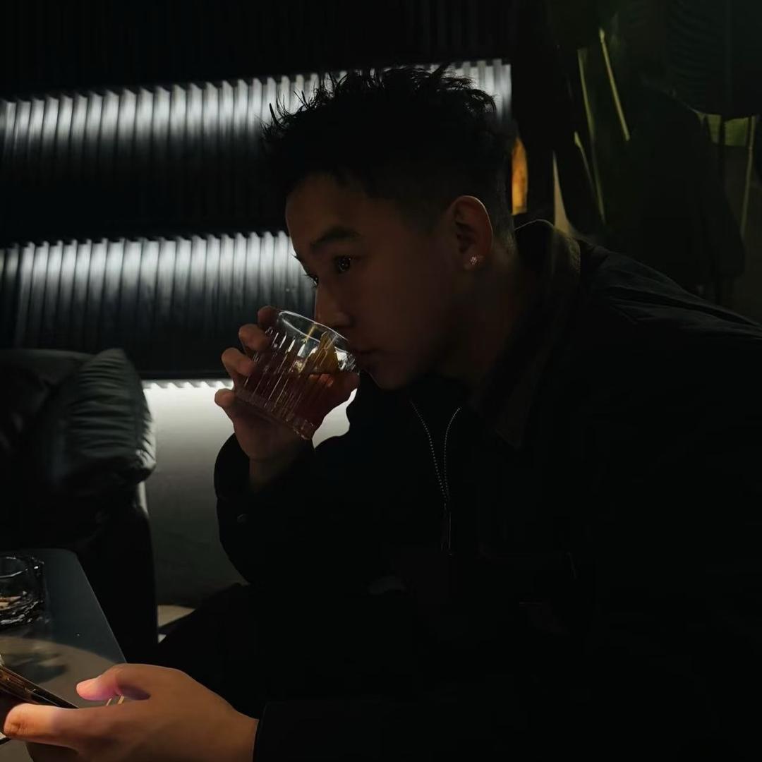 ㅤㅤㅤㅤㅤㅤㅤㅤㅤㅤㅤㅤㅤㅤㅤ