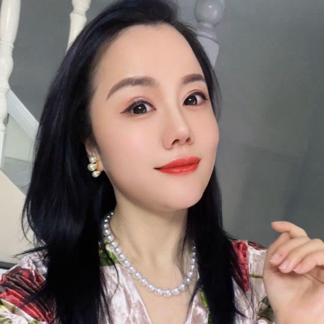 是桑包被呀