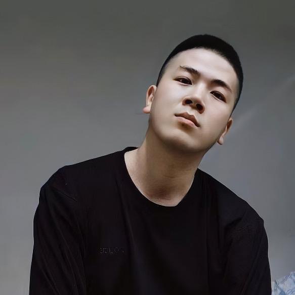 庐州老教头