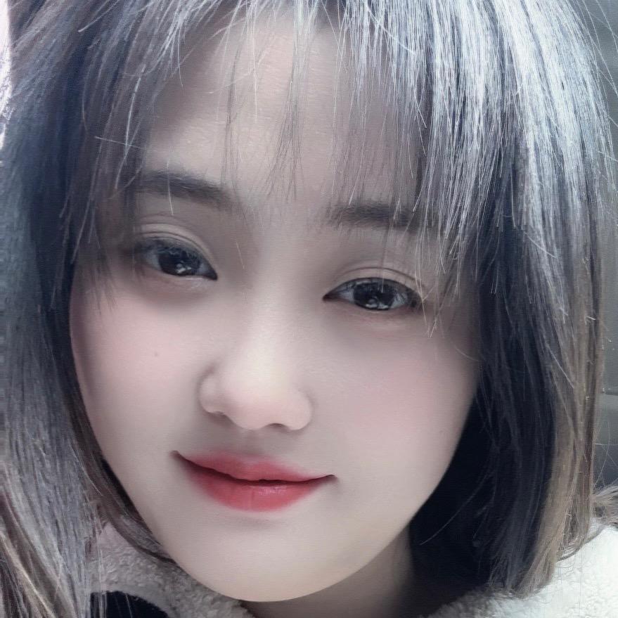 张星宇